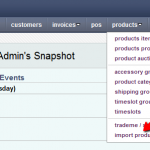 How to Import Your TradeMe Listings into OMINS
