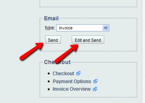 invoice_email_help-10