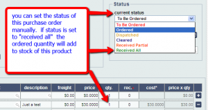 Purchase_order_help-07