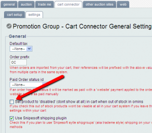 cart_connector-set_product_to_disabled