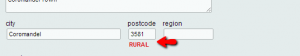 rural_address_notification-02