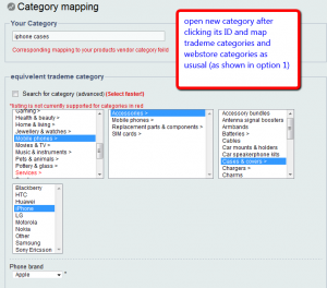 category_mapping-11