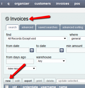 invoice_csv_import-01-2