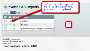 invoice_csv_import-03